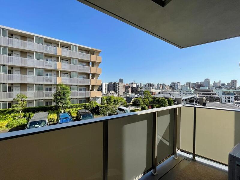 5/11 その他画像