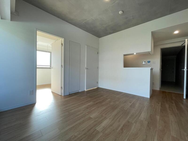 6/11 その他画像