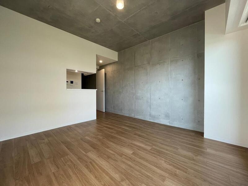 7/11 その他画像