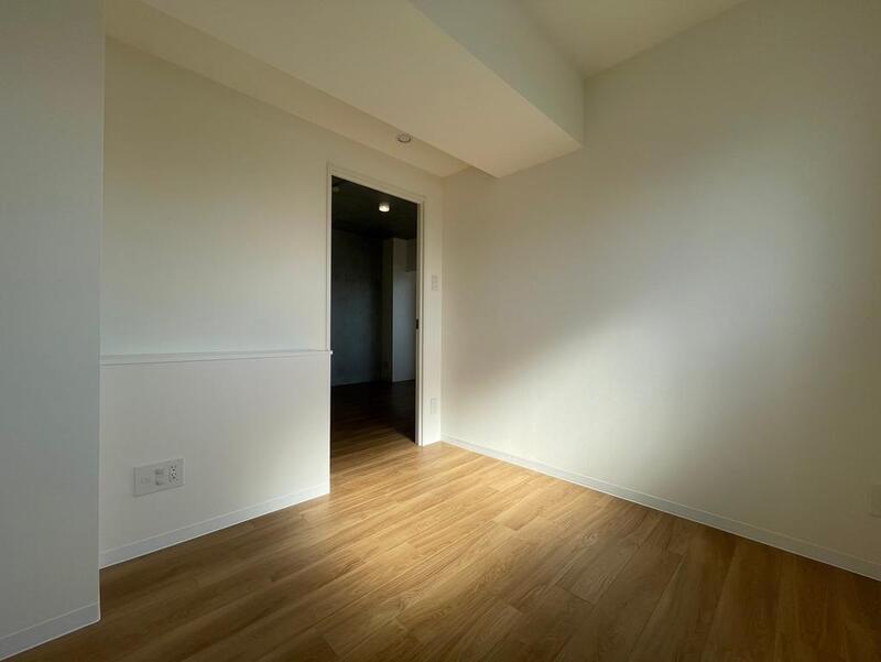 8/11 その他画像