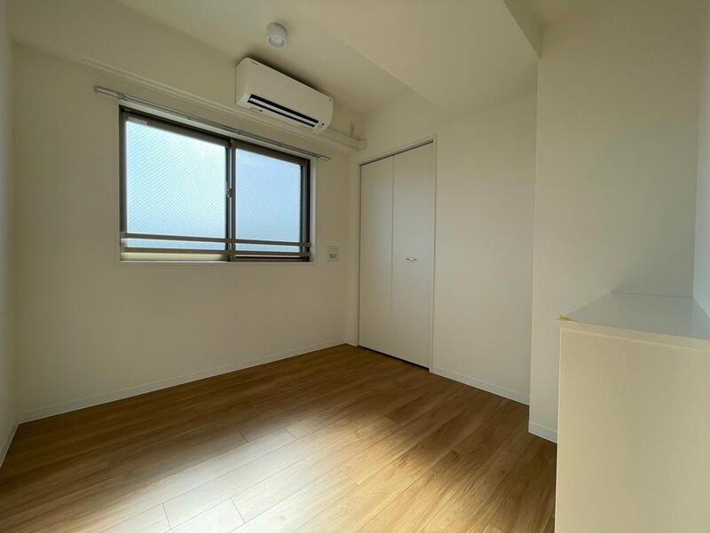 9/11 その他画像