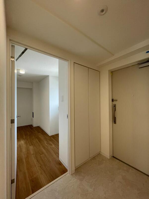 11/15 その他画像