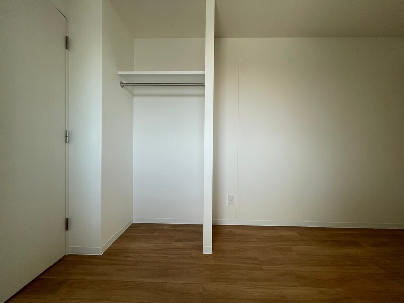 13/15 その他画像