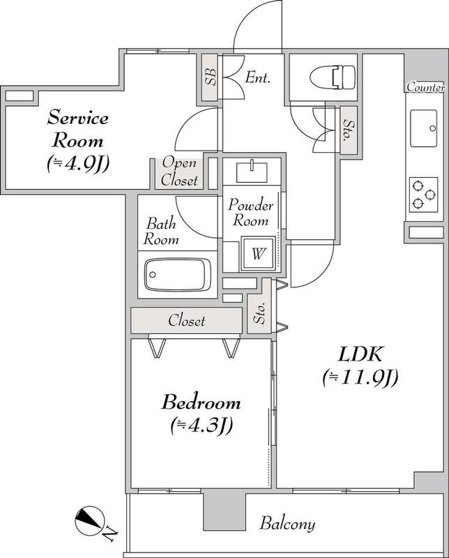 3/15 その他画像