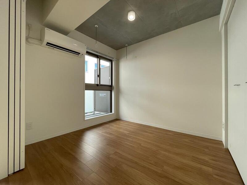 6/15 その他画像