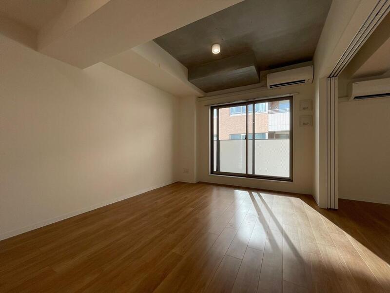 7/15 その他画像