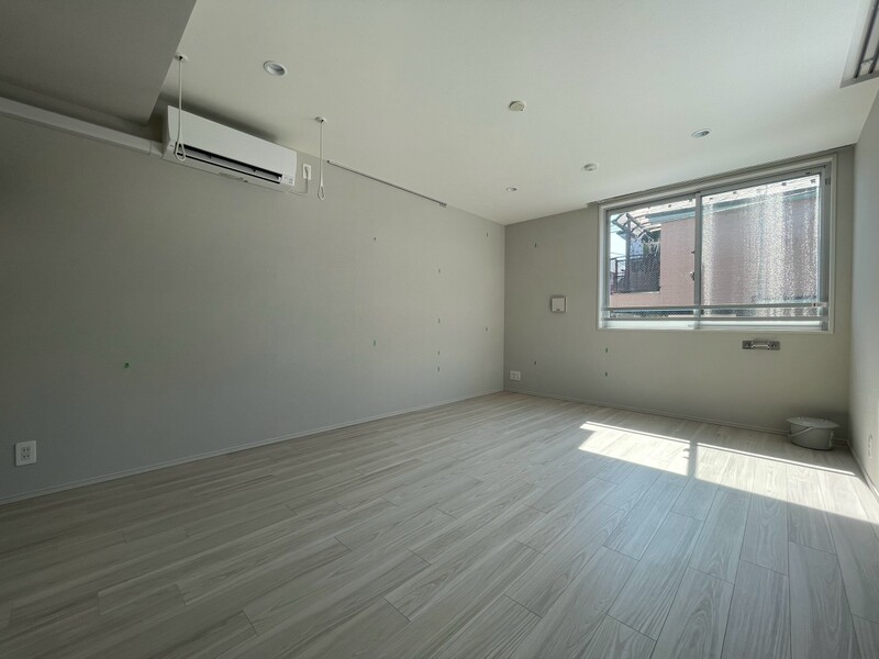 10/11 その他画像