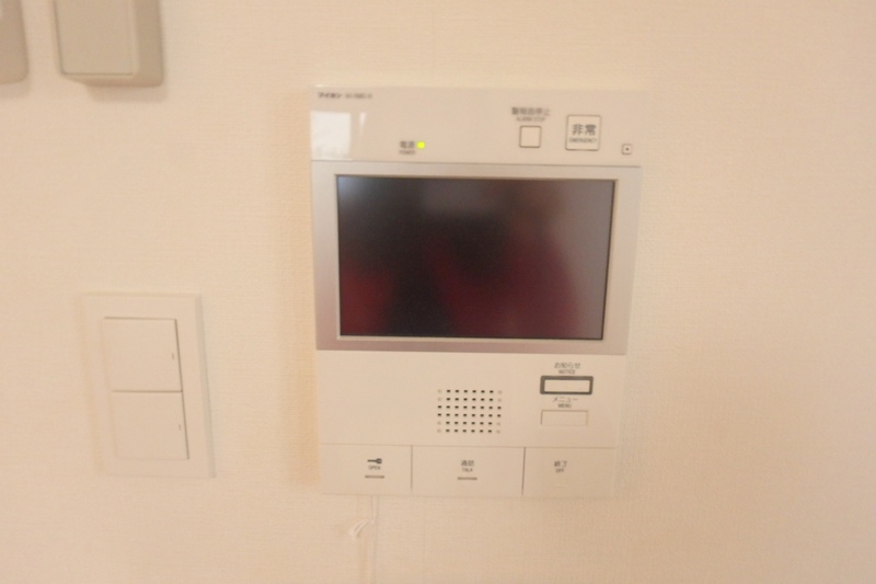 10/12 その他画像