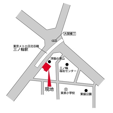 12/17 地図