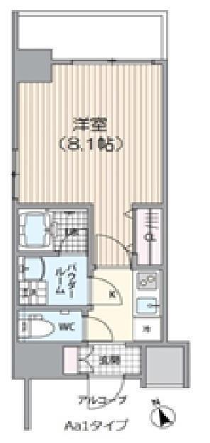 1/12 その他画像