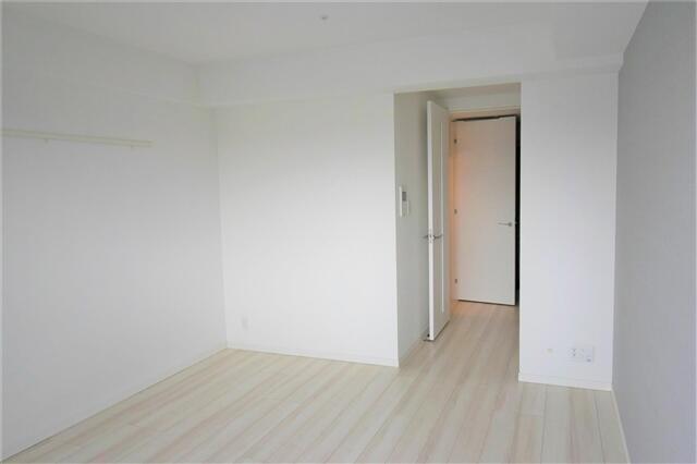 11/12 その他画像