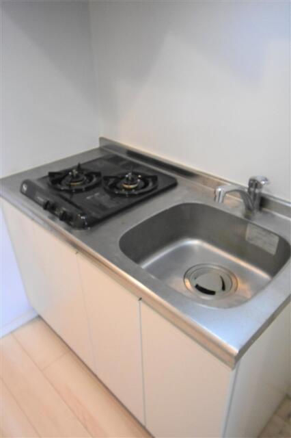 7/12 その他画像