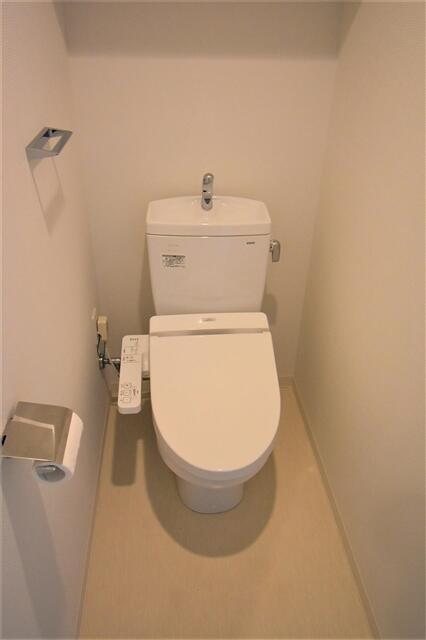 9/12 その他画像