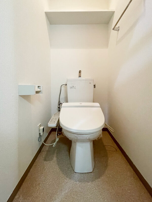 10/16 その他画像