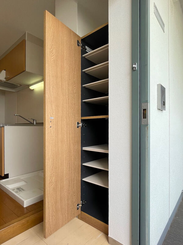 15/16 その他画像