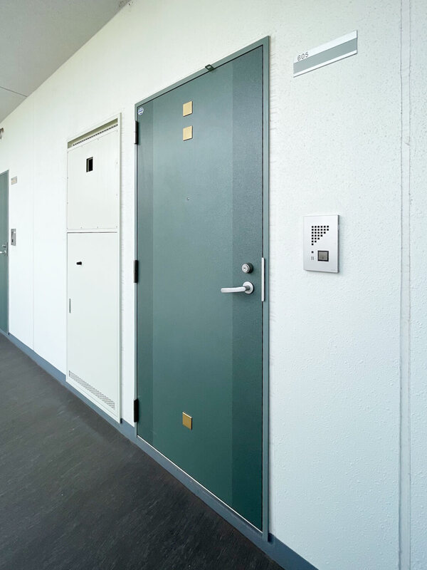 16/16 その他画像