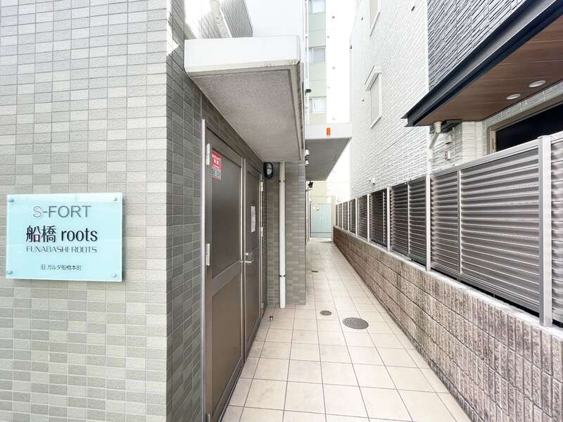 3/16 その他画像