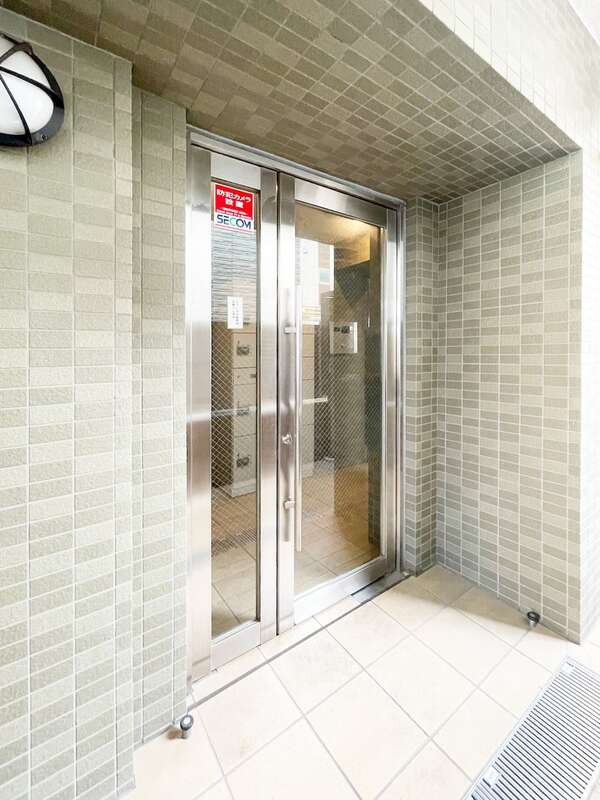 4/16 その他画像