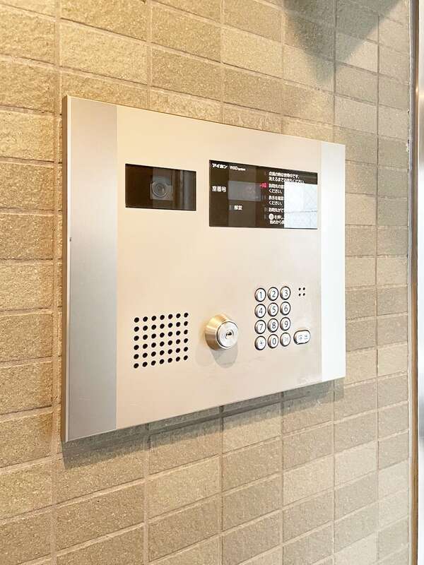 5/16 その他画像