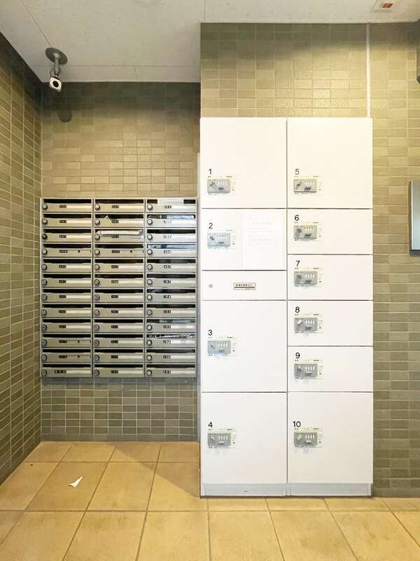 6/16 その他画像