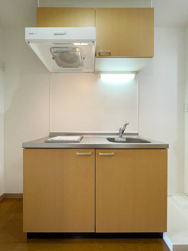 9/16 その他画像