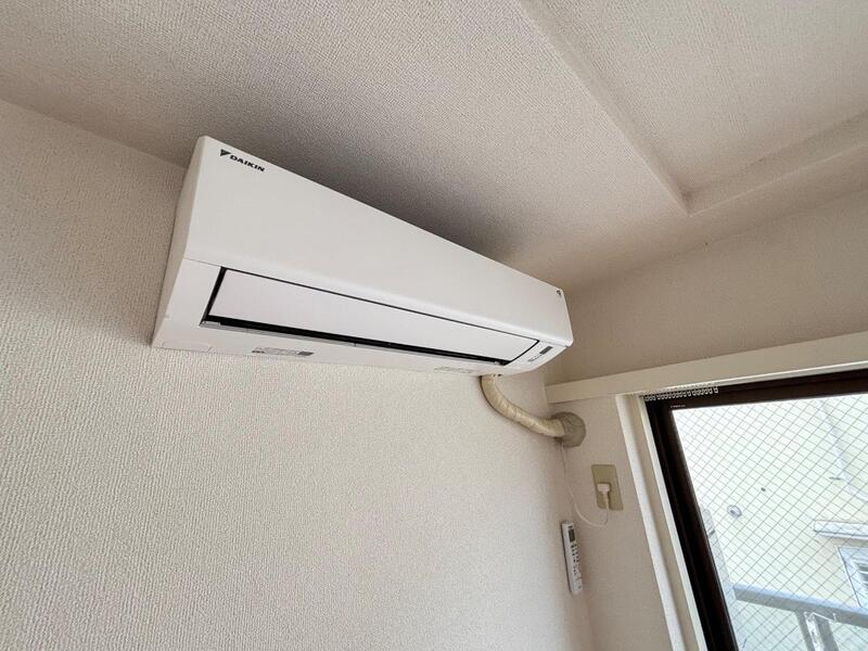 15/16 その他画像