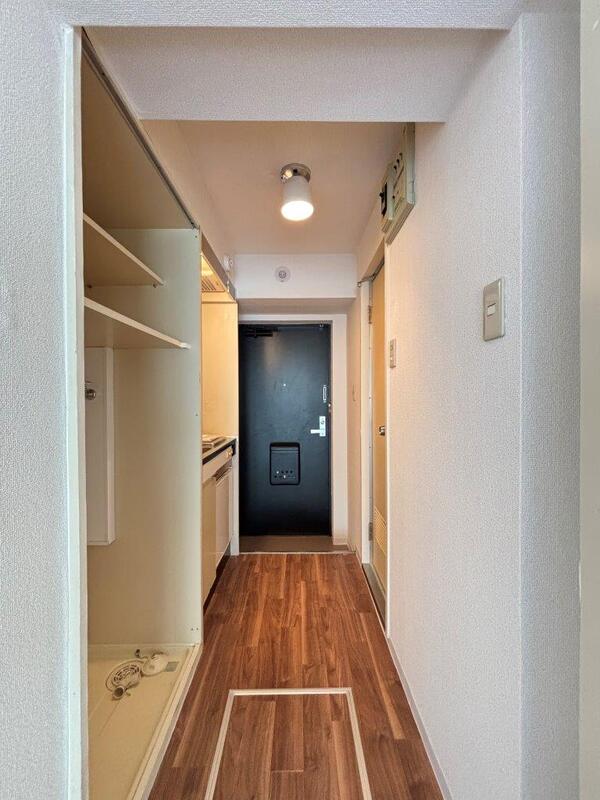 16/16 その他画像