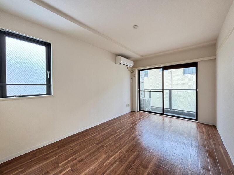 3/16 リビング/ダイニング