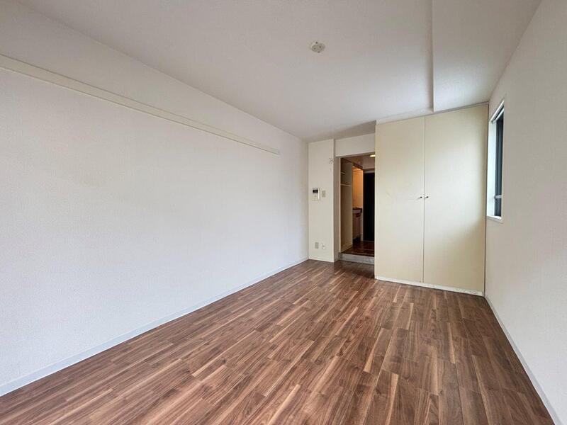 13/16 その他画像