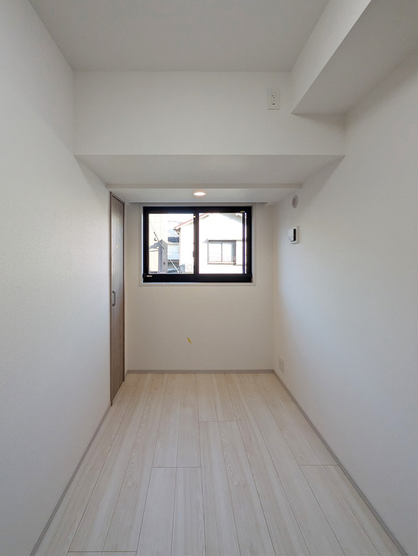 12/22 その他画像