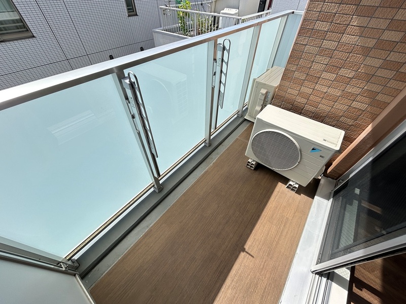 13/17 その他画像