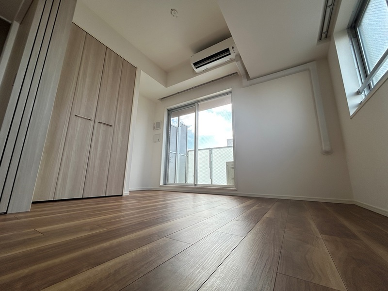 11/17 その他画像