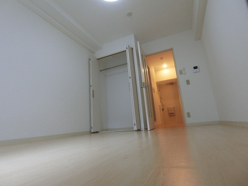 8/10 その他画像