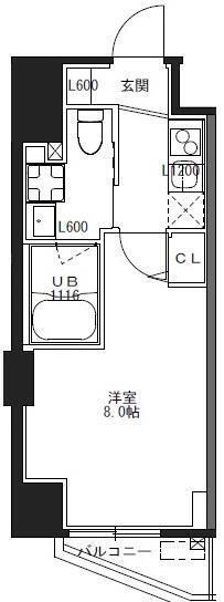 1/13 その他画像