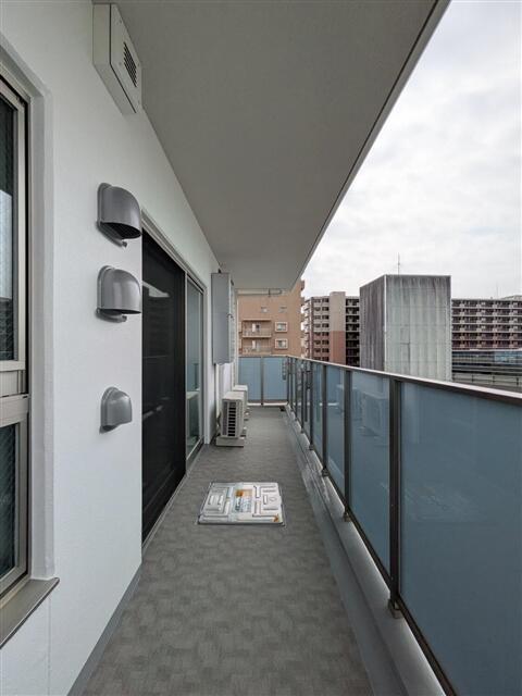 13/14 その他画像