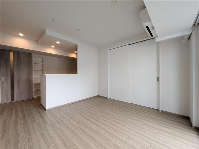 4/14 その他画像