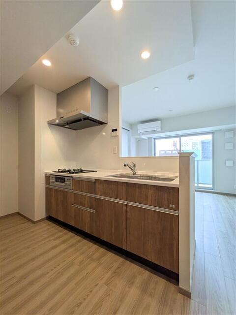 5/14 その他画像