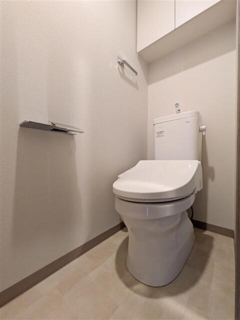 7/14 その他画像