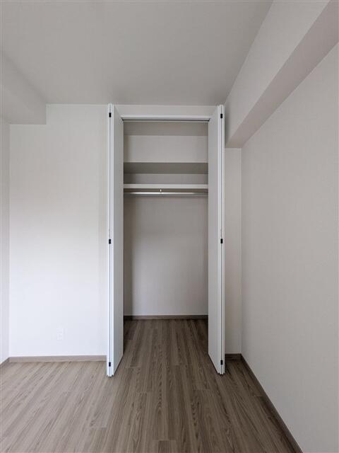 10/14 その他画像