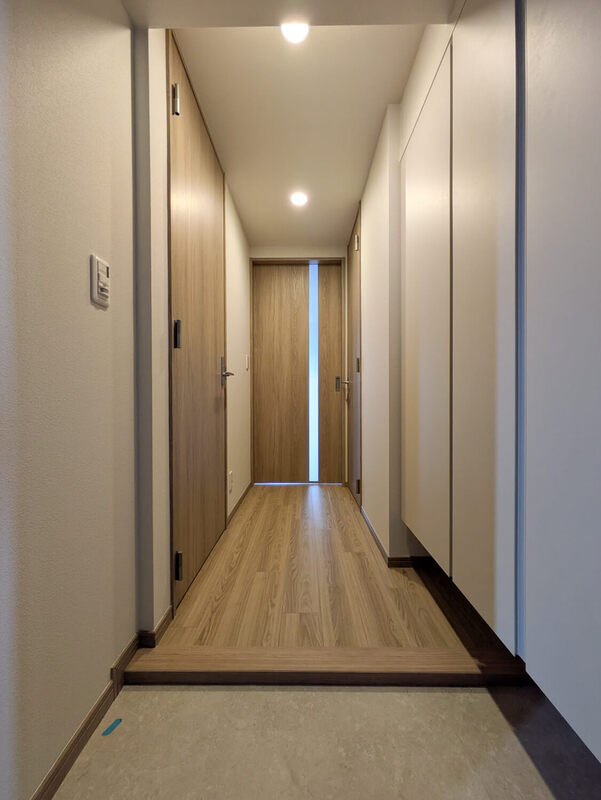 14/14 その他画像