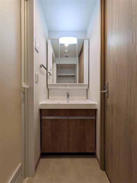 7/14 その他画像