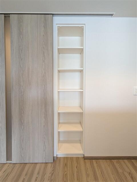 8/14 その他画像