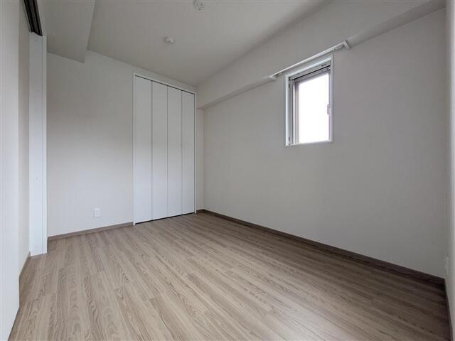 9/14 その他画像