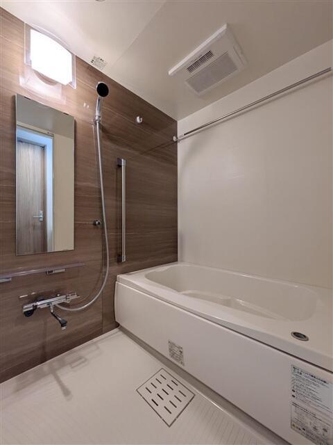 6/14 その他画像