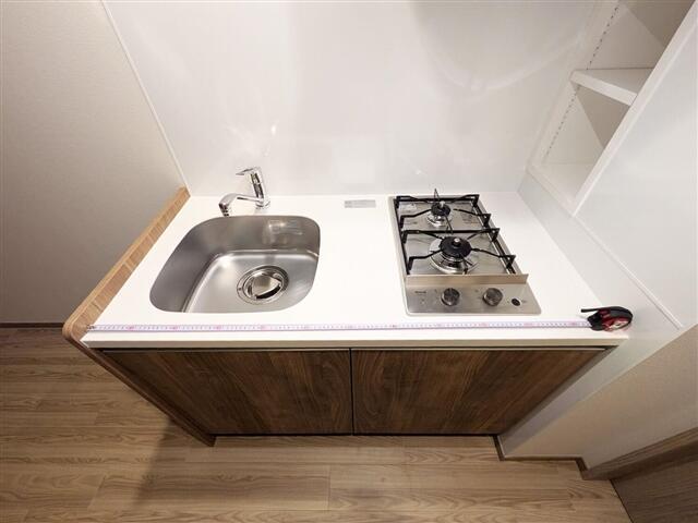 13/14 その他画像