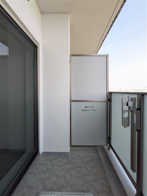 14/14 その他画像