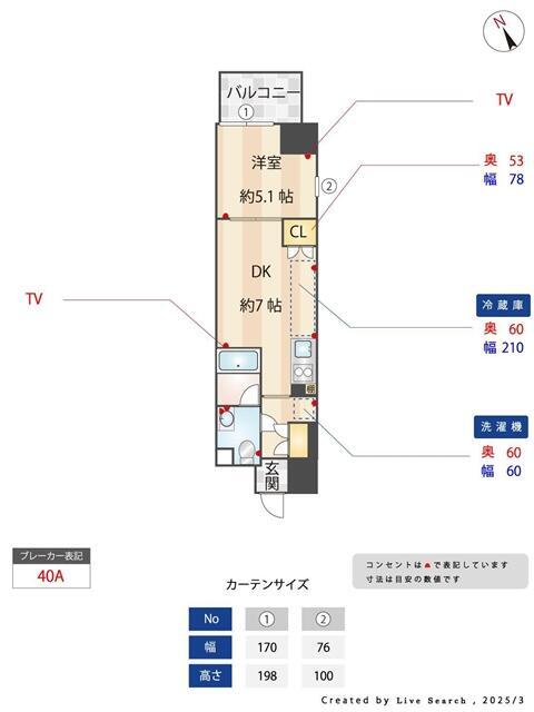 5/14 その他画像