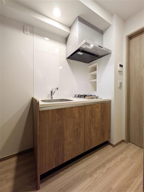 7/14 その他画像