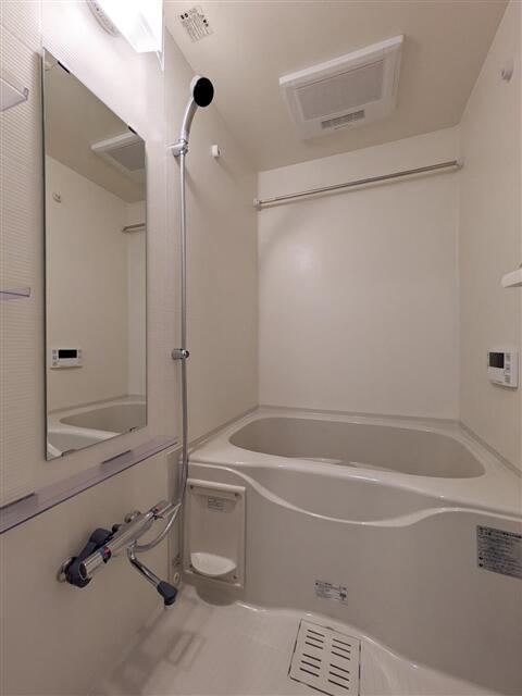 8/14 その他画像