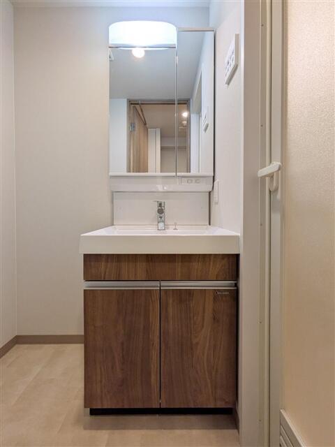 10/14 その他画像